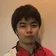 Aktmjp のプロフィール画像
