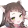 橘そはら のプロフィール画像