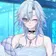 たそちはお腹が減っている のプロフィール画像