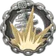 bomuhei001 のプロフィール画像