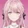 御子神琴音 のプロフィール画像
