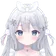 みおん____ のプロフィール画像
