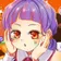 朝陽奈ぽみ のプロフィール画像