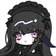 あいすもちゃ のプロフィール画像