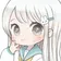 lv00 のプロフィール画像