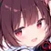 帆庭ゆう のプロフィール画像