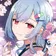 白玉ぽよ のプロフィール画像