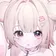 うなのなの のプロフィール画像