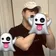 人生トロールチャンネル のプロフィール画像