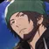 ロミズリ のプロフィール画像