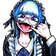べがてう のプロフィール画像