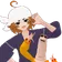 所場 のプロフィール画像