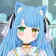 霧葉ろあ のプロフィール画像