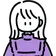 ミルコさん_ のプロフィール画像