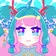 ひきりんご のプロフィール画像