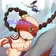 ankochan_0327 のプロフィール画像