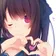 fuwamochiri のプロフィール画像