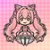 苺野みるきぃ のプロフィール画像