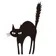 scaredy_cat_a のプロフィール画像