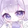 ぽてんし のプロフィール画像