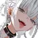 惰眠純 のプロフィール画像