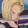 pilary_x のプロフィール画像