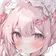 himezukiluna のプロフィール画像