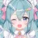 水城しの のプロフィール画像