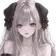 シナだよ のプロフィール画像