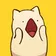 axol0 のプロフィール画像
