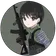 たも__ のプロフィール画像