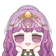 ちゃんなす のプロフィール画像