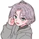_あおいつき のプロフィール画像