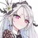 柚木ロコ のプロフィール画像