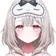 久遠さや のプロフィール画像