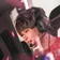 Derialy のプロフィール画像