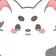 まりょだよ のプロフィール画像