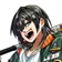 PIRA_real のプロフィール画像
