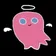 ぶるべりあんこ のプロフィール画像
