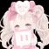 みりんちゃんねる のプロフィール画像