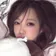 きぃちゃ のプロフィール画像