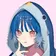 渕野ぽろ のプロフィール画像