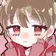 なかば のプロフィール画像