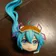 deep_kanba のプロフィール画像