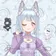 saclily のプロフィール画像