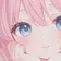 ささら羽衣にゃ のプロフィール画像