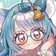 爽音べる のプロフィール画像