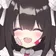 reikira_ のプロフィール画像