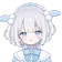 にこちゃんですわ のプロフィール画像