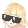 nastyjpn のプロフィール画像